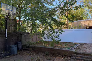 93 Ocean Ave, Jersey City, NJ 07305 - Photo 13