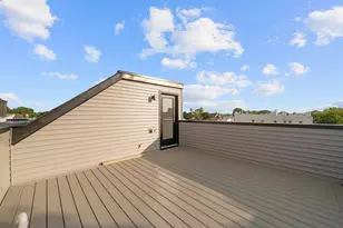 249 5 Halladay St, Jersey City, NJ 07304 - Photo 31