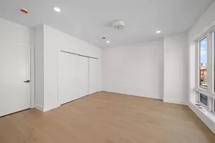 249 5 Halladay St, Jersey City, NJ 07304 - Photo 11