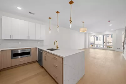 249.5 Halladay St #2, Jersey City, NJ 07304 - Photo 1