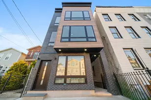 249 5 Halladay St, Jersey City, NJ 07304 - Photo 33