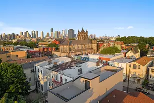 249 5 Halladay St, Jersey City, NJ 07304 - Photo 35