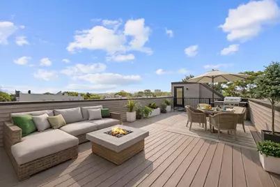 249.5 Halladay St #2, Jersey City, NJ 07304 - Photo 27