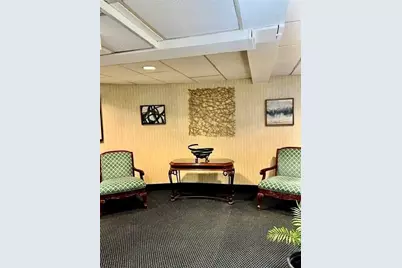 6515 Blvd East #3M, West New York, NJ 07093 - Photo 33