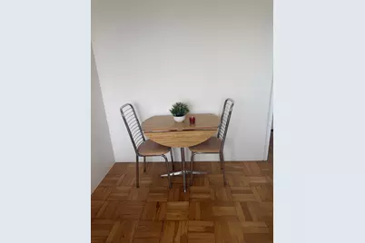 6515 Blvd East #3M, West New York, NJ 07093 - Photo 13