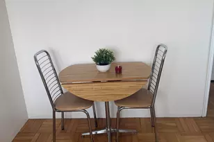 6515 Blvd E, West New York, NJ 07093 - Photo 13