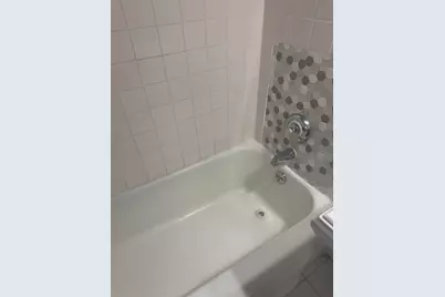 6515 Blvd East #3M, West New York, NJ 07093 - Photo 17