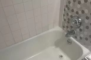 6515 Blvd E, West New York, NJ 07093 - Photo 17