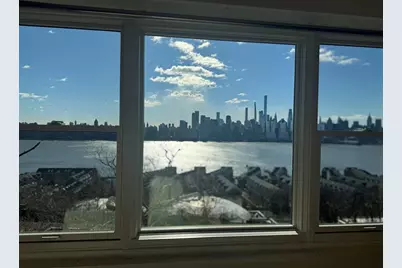 6515 Blvd East #3M, West New York, NJ 07093 - Photo 21