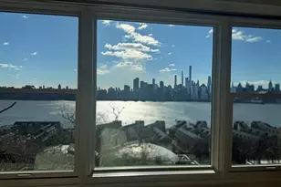 6515 Blvd E, West New York, NJ 07093 - Photo 21