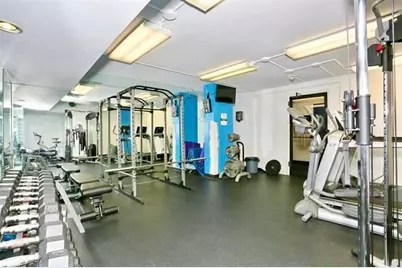 6515 Blvd East #3M, West New York, NJ 07093 - Photo 39