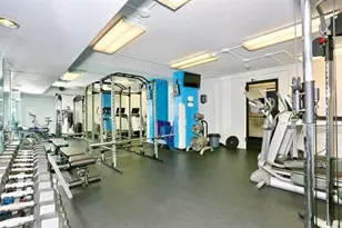 6515 Blvd E, West New York, NJ 07093 - Photo 39