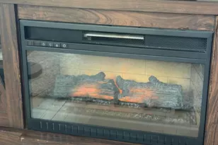 6515 Blvd E, West New York, NJ 07093 - Photo 11