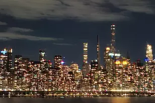 6515 Blvd E, West New York, NJ 07093 - Photo 27