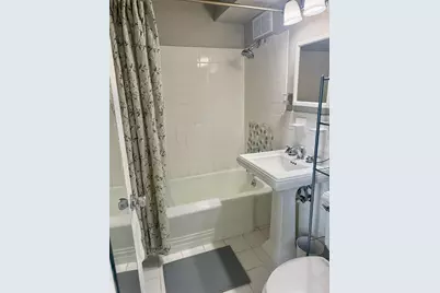 6515 Blvd East #3M, West New York, NJ 07093 - Photo 15