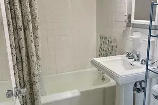 6515 Blvd E, West New York, NJ 07093 - Photo 15