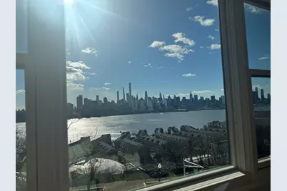 6515 Blvd East #3M, West New York, NJ 07093 - Photo 23