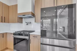 206 Clendenny Ave, Jersey City, NJ 07304 - Photo 5