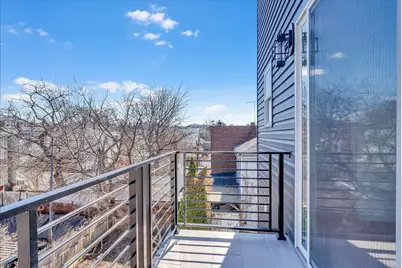 206 Clendenny Ave #1, Jersey City, NJ 07304 - Photo 19