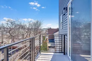 206 Clendenny Ave, Jersey City, NJ 07304 - Photo 19