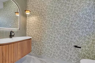 206 Clendenny Ave, Jersey City, NJ 07304 - Photo 27