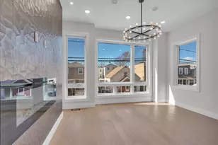 206 Clendenny Ave, Jersey City, NJ 07304 - Photo 7