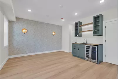 206 Clendenny Ave #1, Jersey City, NJ 07304 - Photo 23