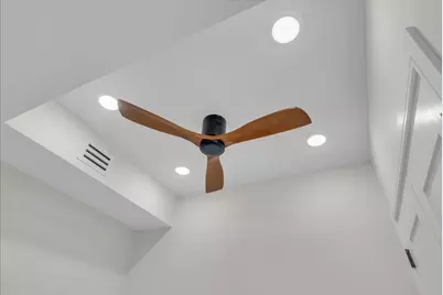 206 Clendenny Ave #1, Jersey City, NJ 07304 - Photo 29