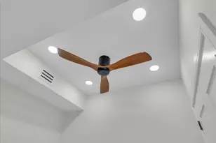 206 Clendenny Ave, Jersey City, NJ 07304 - Photo 29