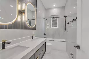 206 Clendenny Ave, Jersey City, NJ 07304 - Photo 11