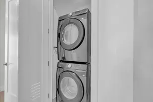 206 Clendenny Ave, Jersey City, NJ 07304 - Photo 23