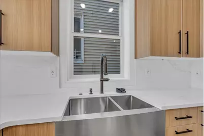 206 Clendenny Ave #2, Jersey City, NJ 07304 - Photo 7