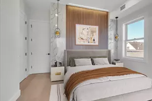 206 Clendenny Ave, Jersey City, NJ 07304 - Photo 13