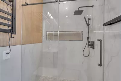 206 Clendenny Ave #2, Jersey City, NJ 07304 - Photo 19