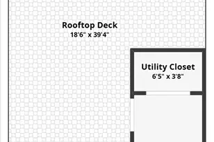 206 Clendenny Ave, Jersey City, NJ 07304 - Photo 33