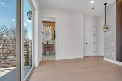 206 Clendenny Ave #2, Jersey City, NJ 07304 - Photo 15