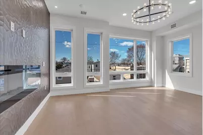 206 Clendenny Ave #2, Jersey City, NJ 07304 - Photo 11