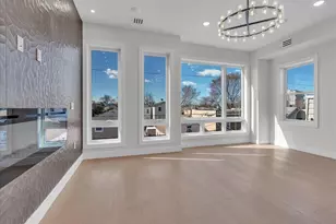 206 Clendenny Ave, Jersey City, NJ 07304 - Photo 11