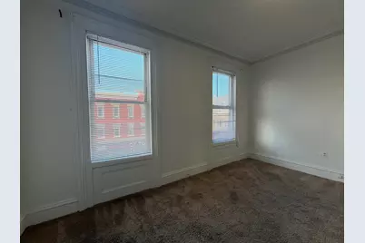 434 Central Ave #3L, Jersey City, NJ 07307 - Photo 11