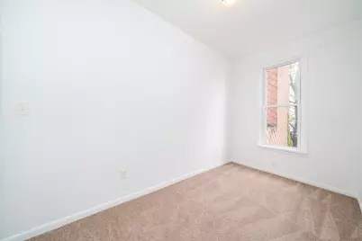 434 Central Ave #3L, Jersey City, NJ 07307 - Photo 3