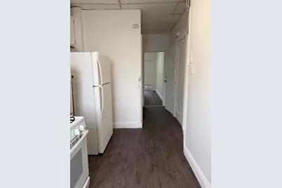 434 Central Ave #3L, Jersey City, NJ 07307 - Photo 7