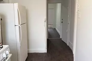 434 Central Ave, Jersey City, NJ 07307 - Photo 7