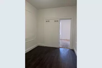 434 Central Ave #3L, Jersey City, NJ 07307 - Photo 17