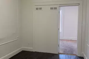 434 Central Ave, Jersey City, NJ 07307 - Photo 17