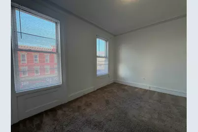 434 Central Ave #3L, Jersey City, NJ 07307 - Photo 9