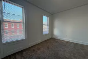 434 Central Ave, Jersey City, NJ 07307 - Photo 9