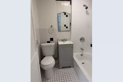 434 Central Ave #3L, Jersey City, NJ 07307 - Photo 13