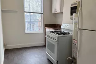 434 Central Ave, Jersey City, NJ 07307 - Photo 5