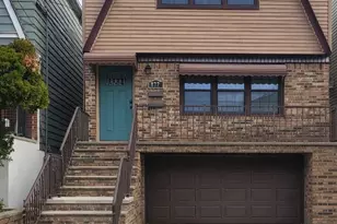 177 W 51st St, Bayonne, NJ 07022 - Photo 1