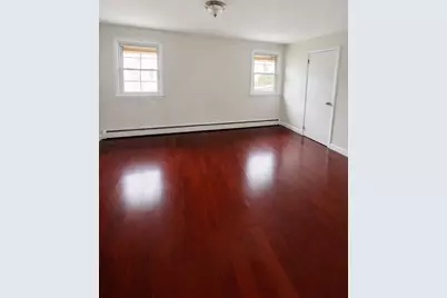 177 West 51st St #2, Bayonne, NJ 07022 - Photo 5